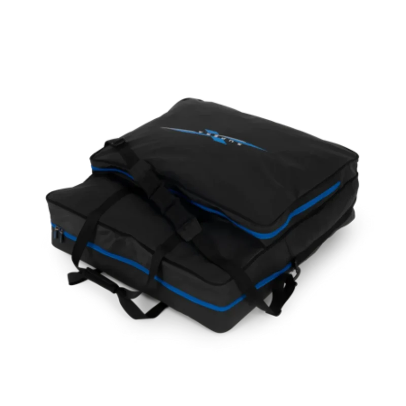Supera X Chair Bag – Tas voor Feederstoel