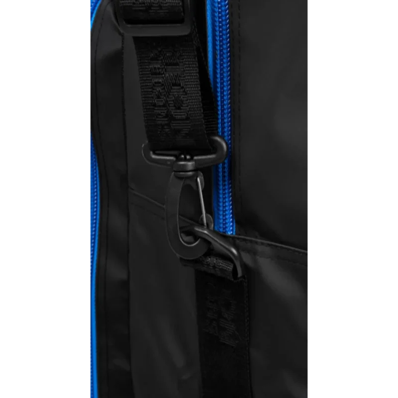 Supera X Chair Bag – Tas voor Feederstoel