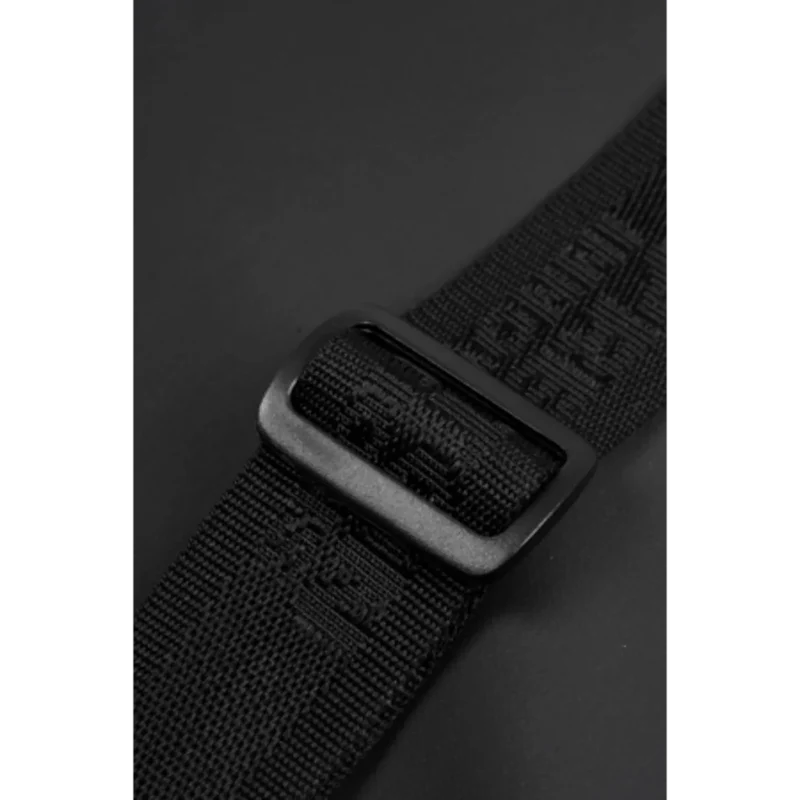 Supera X Chair Bag – Tas voor Feederstoel