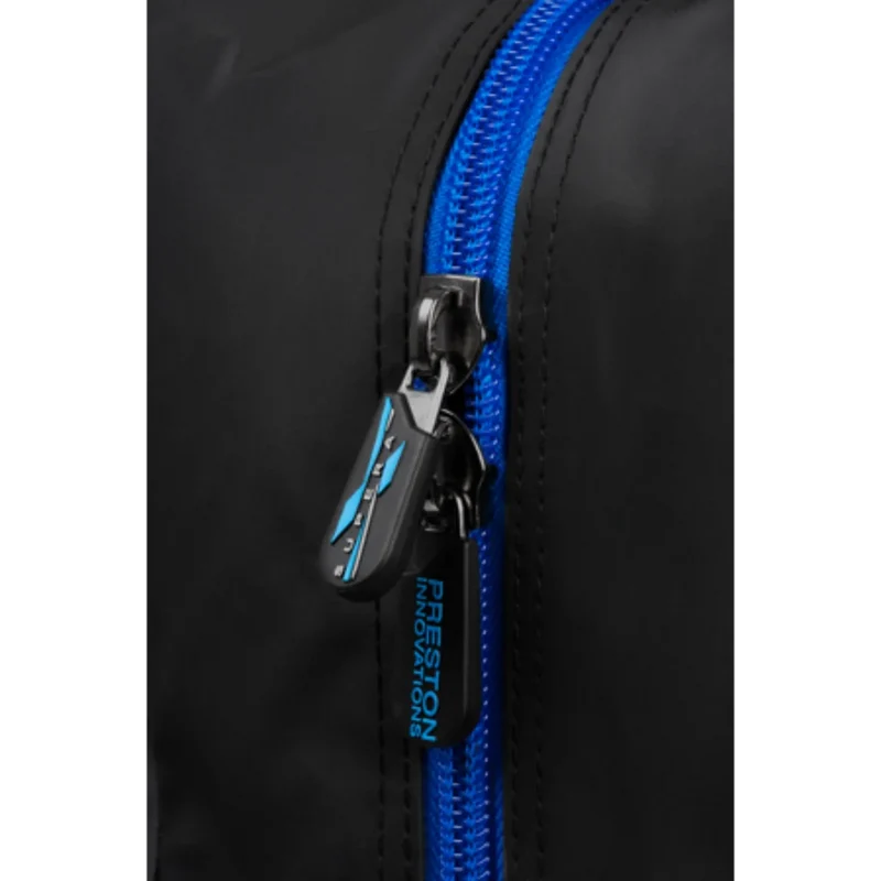 Supera X Chair Bag – Tas voor Feederstoel