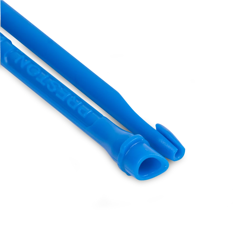 Bander/Disgorger Twin Pack – Aasbandjestool en Onthaker (2 stuks)