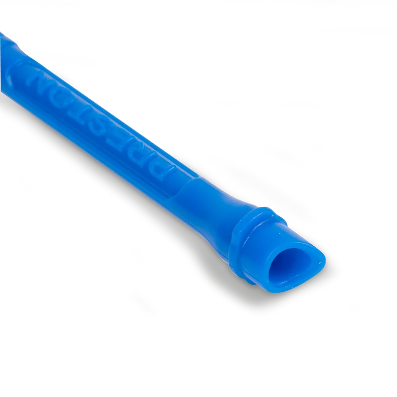 Bander/Disgorger Twin Pack – Aasbandjestool en Onthaker (2 stuks)