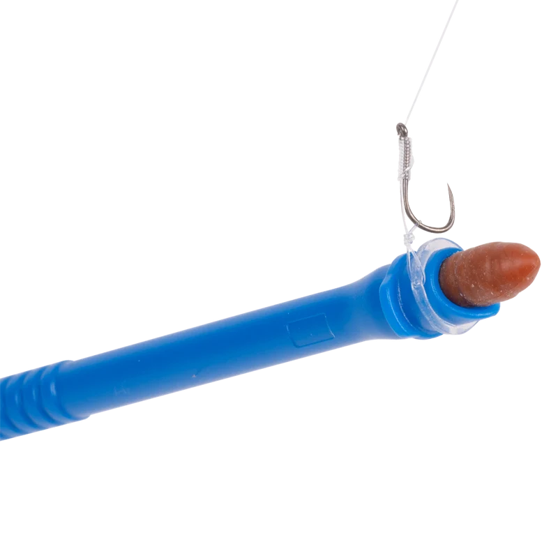 Bander/Disgorger Twin Pack – Aasbandjestool en Onthaker (2 stuks)