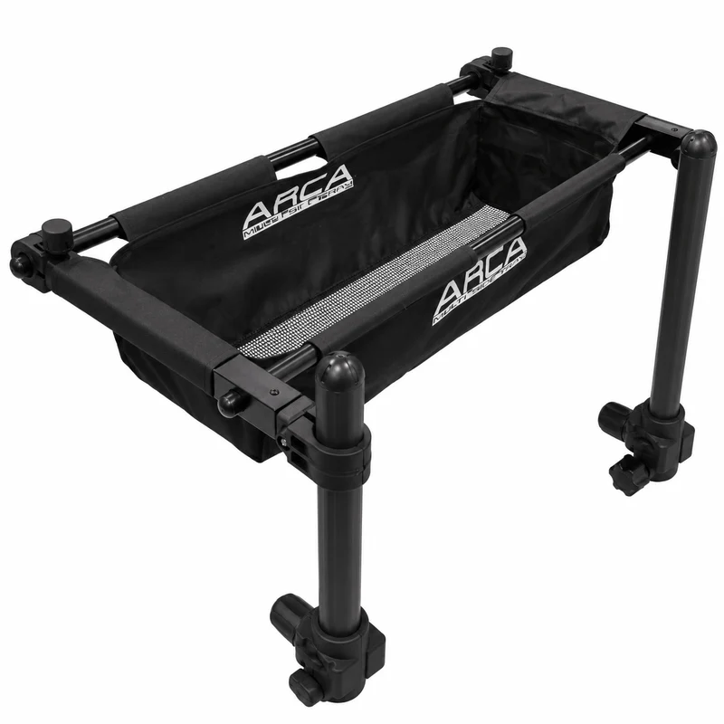 Unhooking Cradle – Onthaakbed