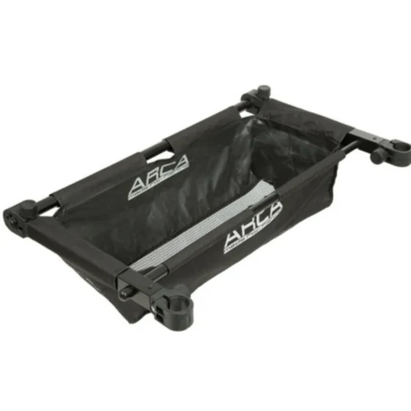 Unhooking Cradle – Onthaakbed