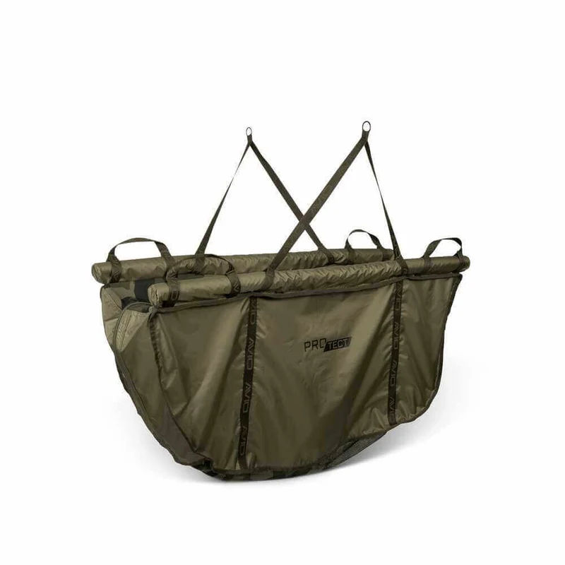 Sac de rétention flottant Avid Carp PRO-Tect