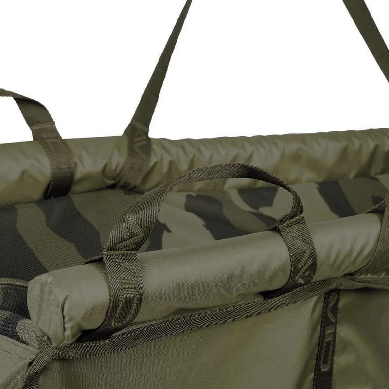 Sac de rétention flottant Avid Carp PRO-Tect