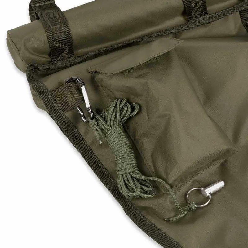 Sac de rétention flottant Avid Carp PRO-Tect