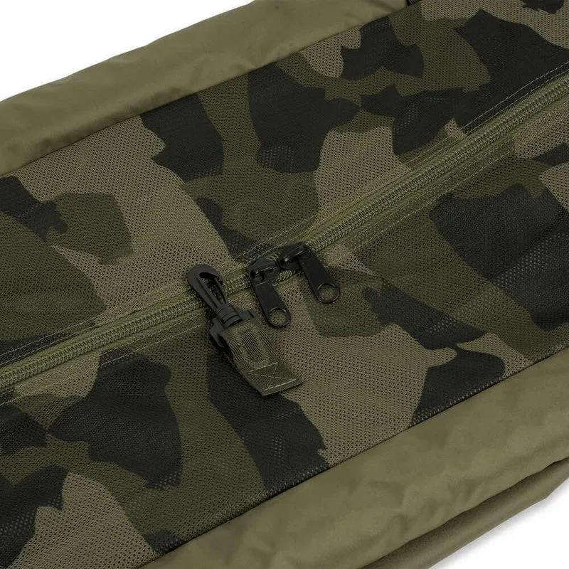 Sac de rétention flottant Avid Carp PRO-Tect