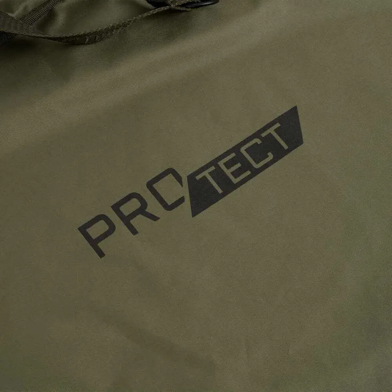 Sac de rétention flottant Avid Carp PRO-Tect