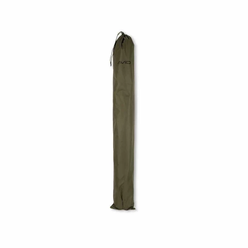 Sac de rétention flottant Avid Carp PRO-Tect