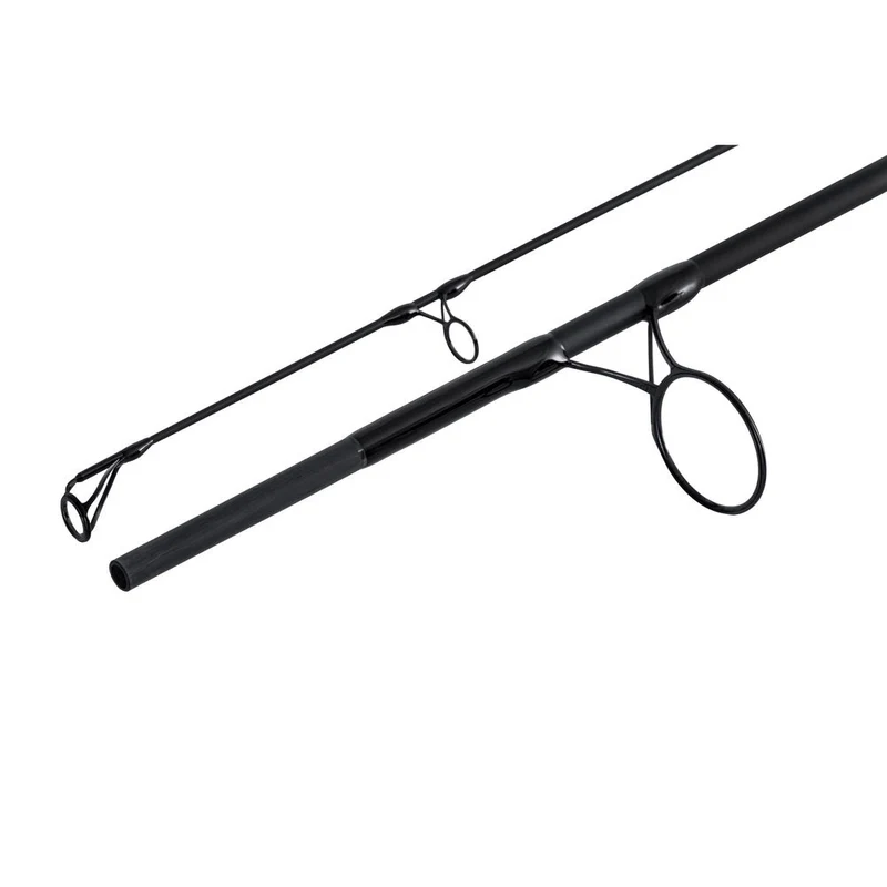 Canne Korda Kaizen Green 10 ft 4 lb