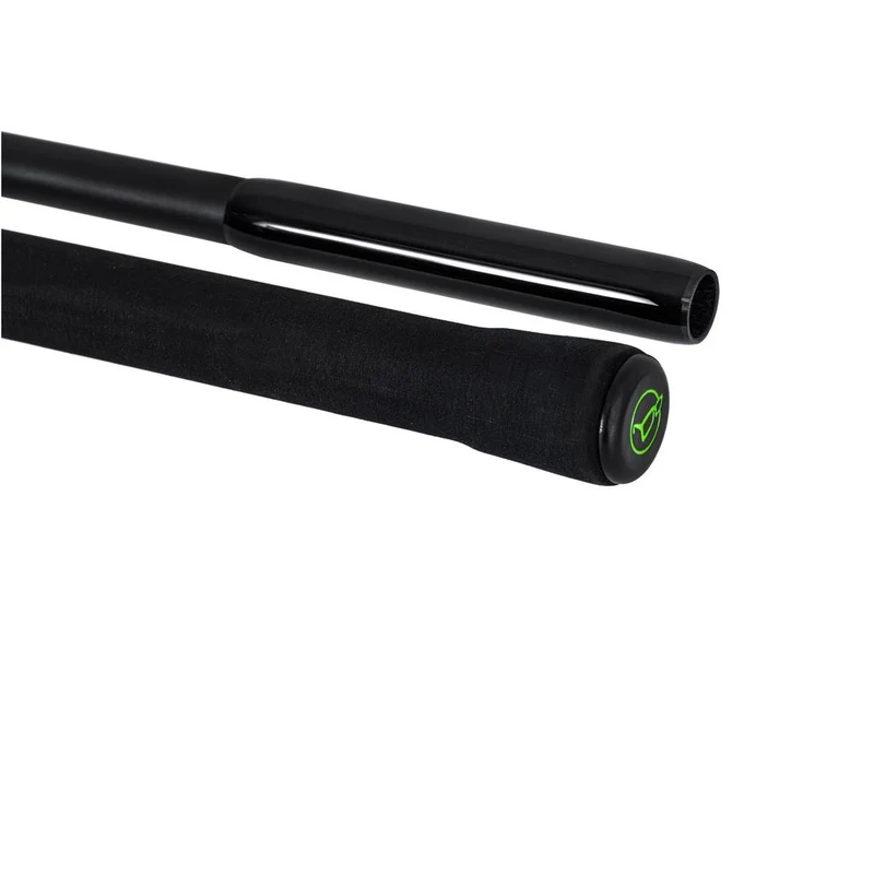 Canne Korda Kaizen Green 10 ft 4 lb