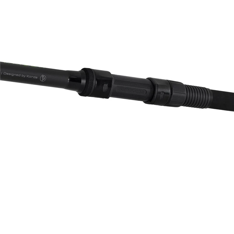 Canne Korda Kaizen Green 10 ft 4 lb