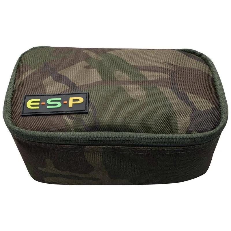 Boîte Tackle ESP Interne L
