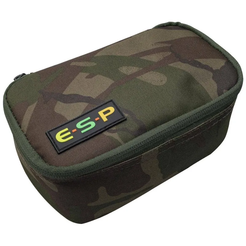 Boîte Tackle ESP Interne S