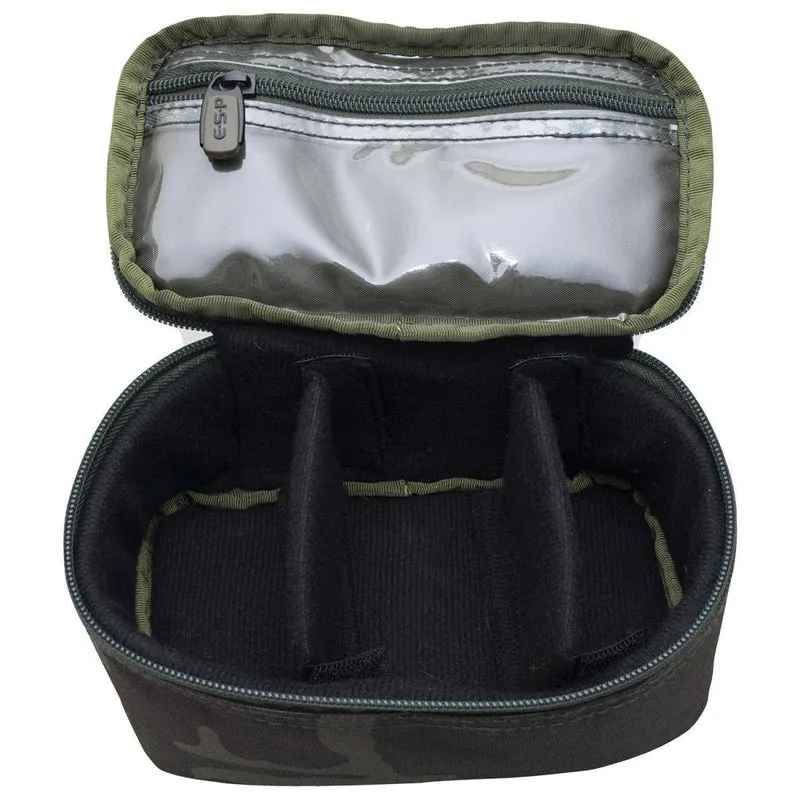 Boîte Tackle ESP Interne S
