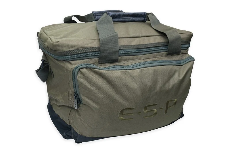 Sac à dos ESP Coolbag 40 L Camo