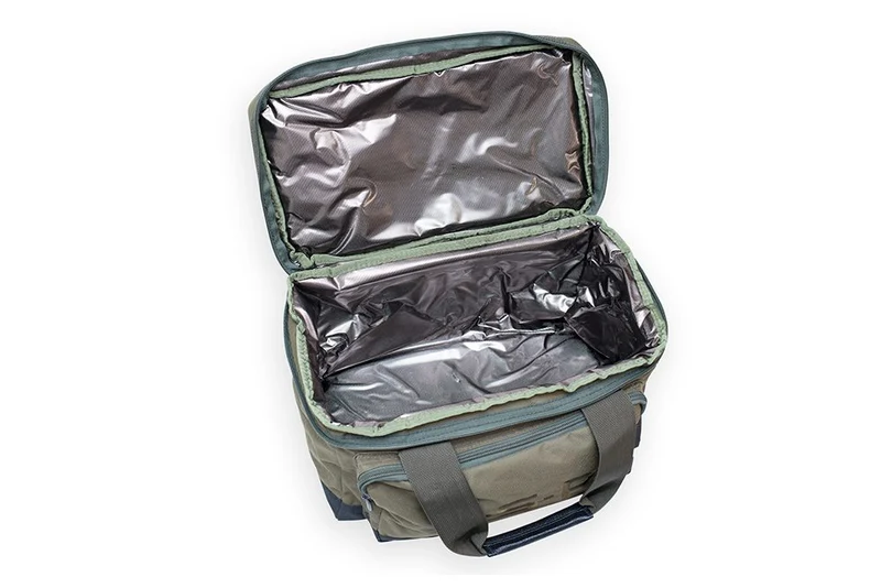 Sac à dos ESP Coolbag 40 L Camo