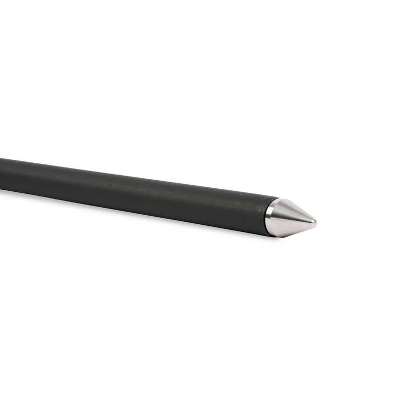 Epuisette Avid Carp Pro-Tect Net 42" 1 Brin