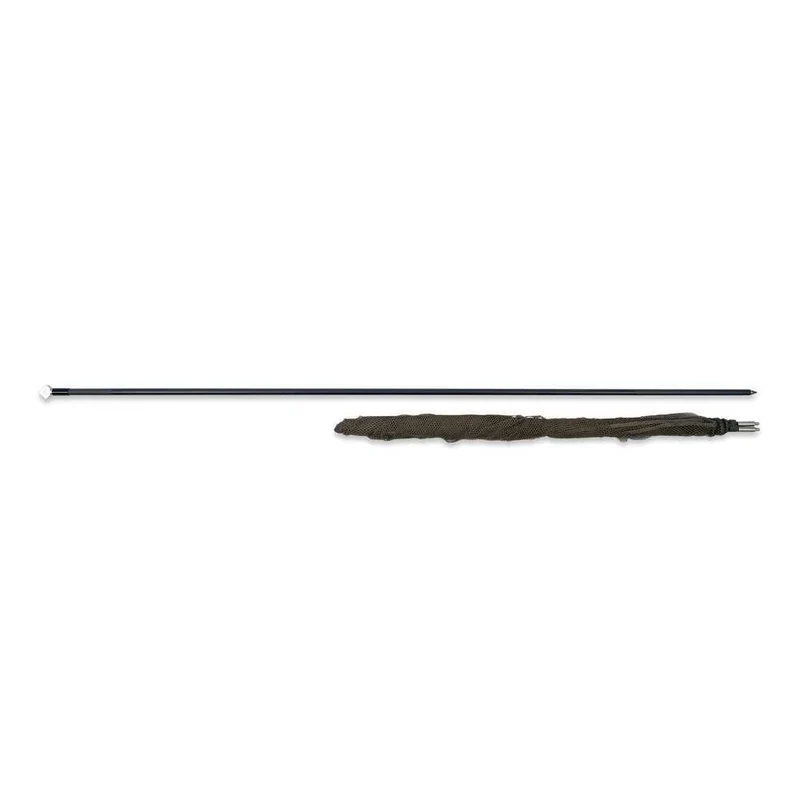 Epuisette Avid Carp Pro-Tect Net 42" 1 Brin