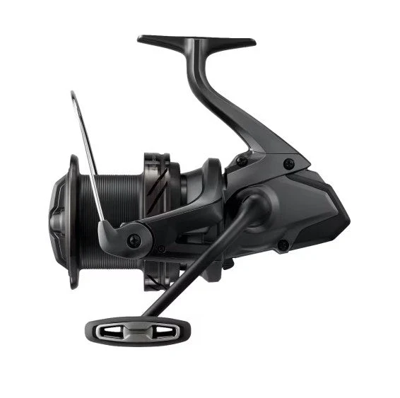 Moulinet Shimano Ultegra 14000 XR XTD