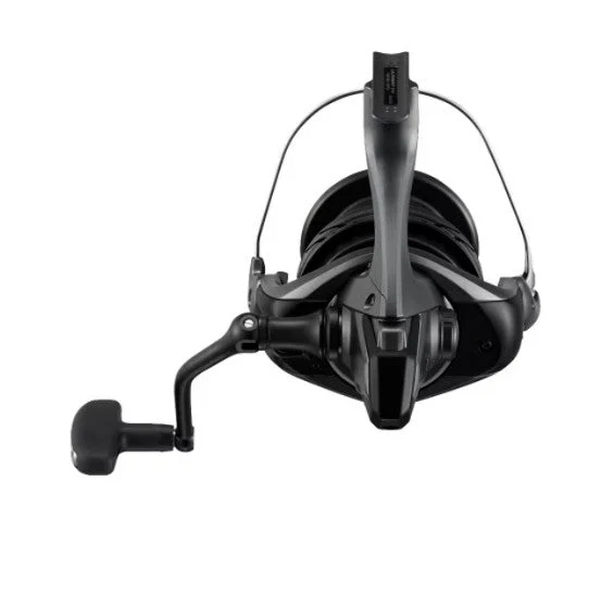 Moulinet Shimano Ultegra 14000 XR XTD