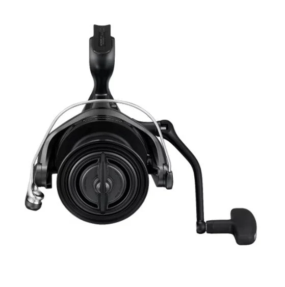Moulinet Shimano Ultegra 14000 XR XTD