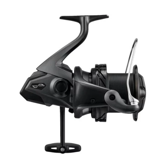 Moulinet Shimano Ultegra 14000 XR XTD
