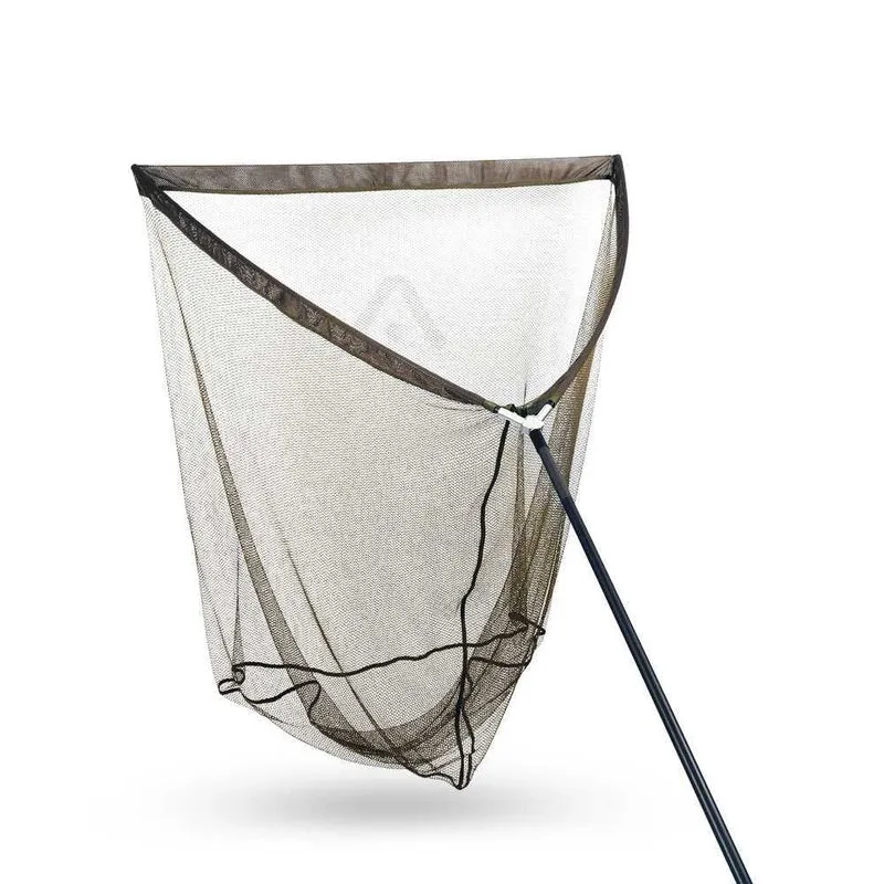 Epuisette Avid Carp Pro-Tect Net 42" 2 Brins