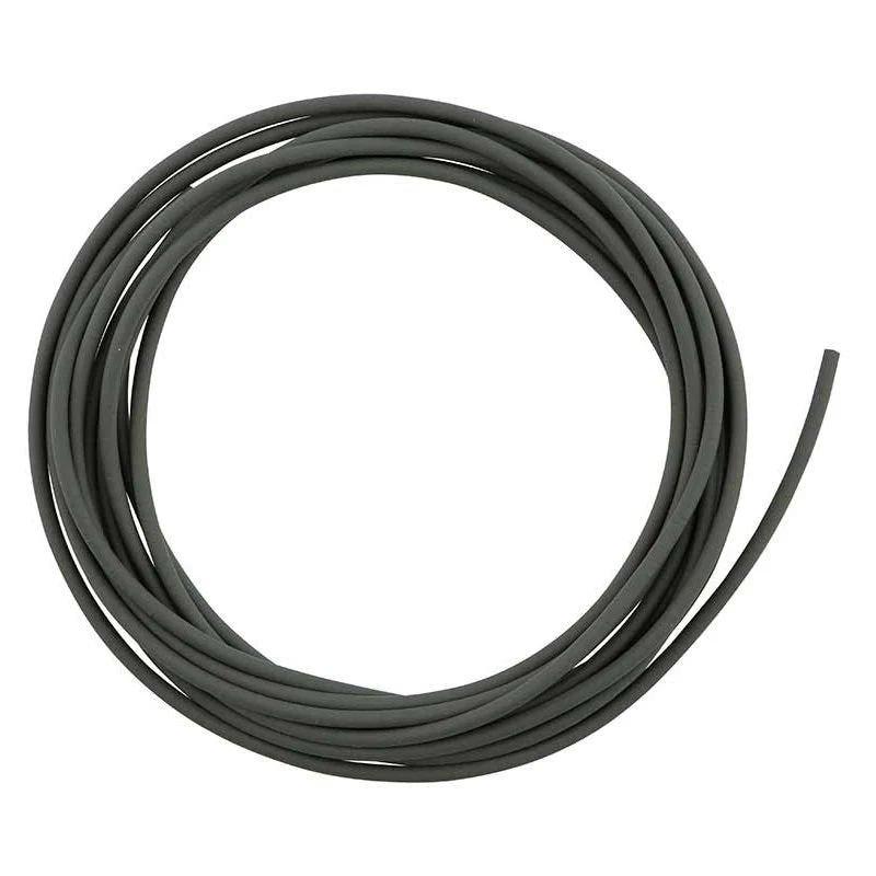 Rig Tubing Tungstène Fox Naturals 2m