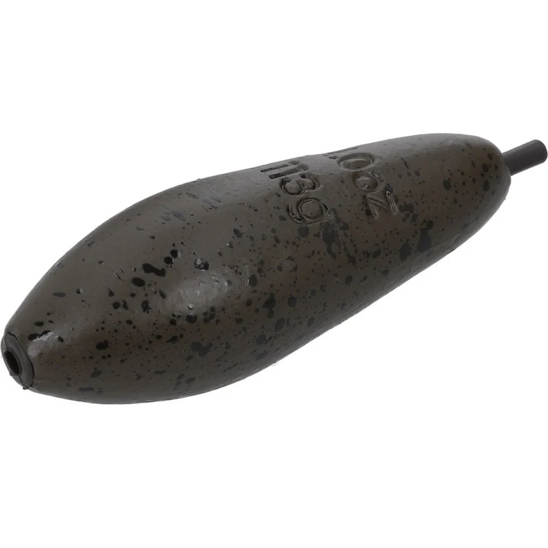 Plomb Mikado Distance In-Line Camouflage