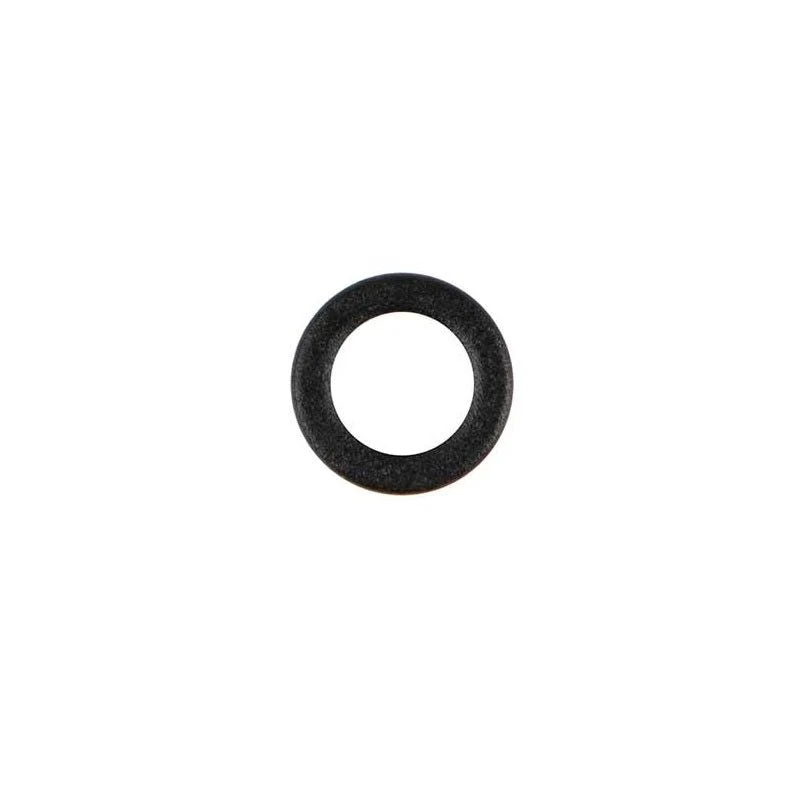 Rig Anneaux Fox Essentials 3,2 mm
