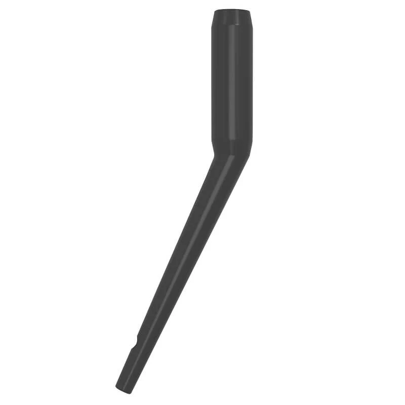 Ligne Aligner Tungstène Fox Essentials