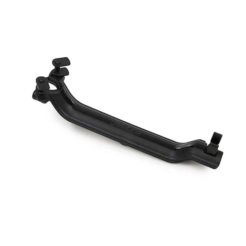 Support d'Épuisette Fox Carpmaster Net Safe