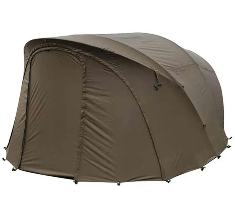 Deuxième couche Abri Fox Voyager 2 personnes