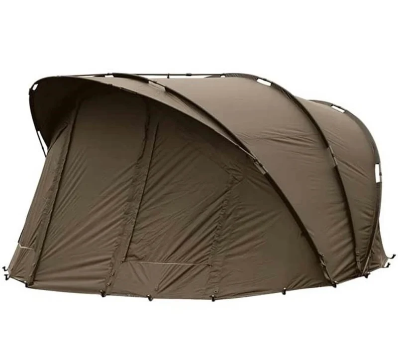 Deuxième couche Abri Fox Voyager 2 personnes