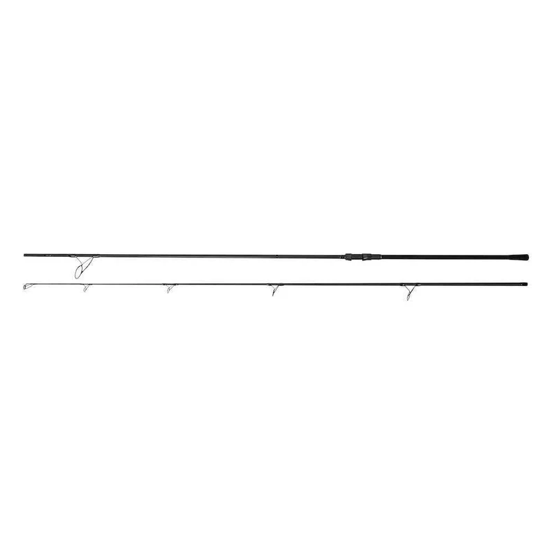 Canne Avid Carp Elevate 13 ft Spod/Marker