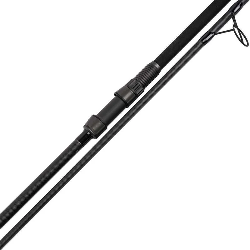 Canne Avid Carp Elevate 13 ft Spod/Marker