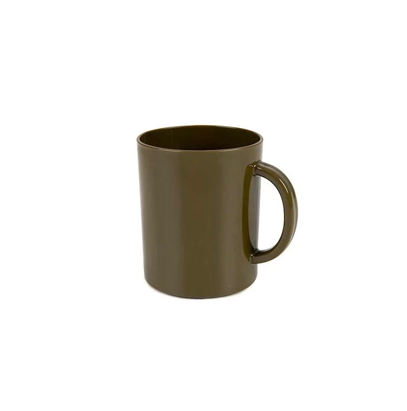 Tasse Fox Voyager Mug Verte