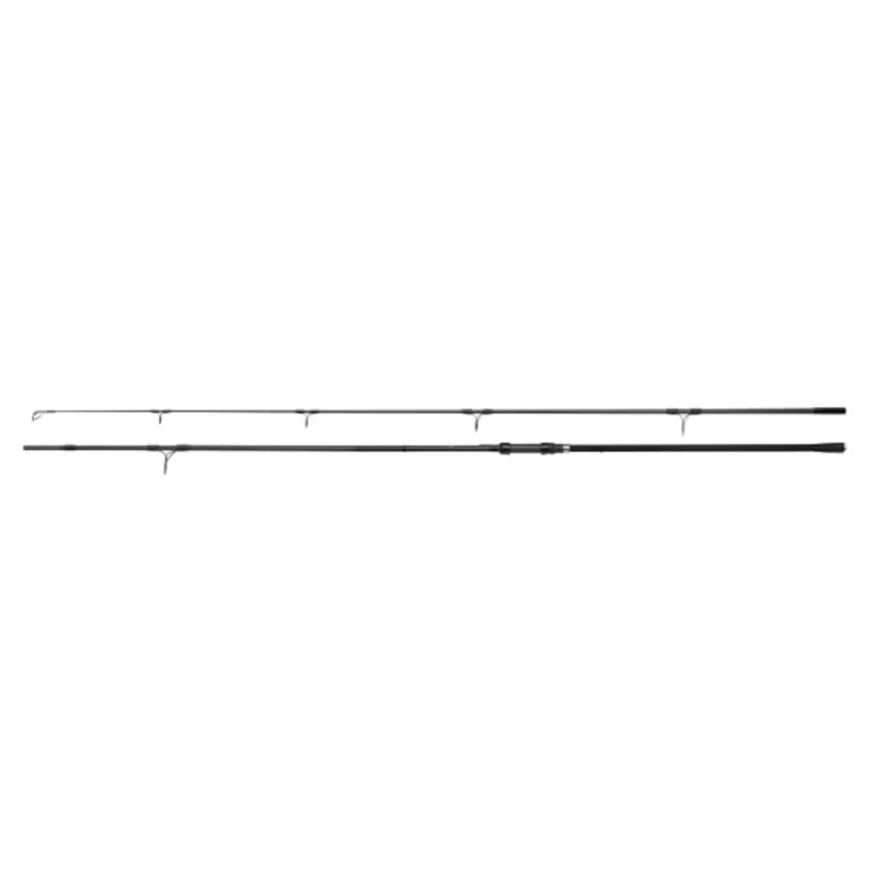Canne Shimano Tribal TX-4A Intensity 10 pieds 3,25 lb