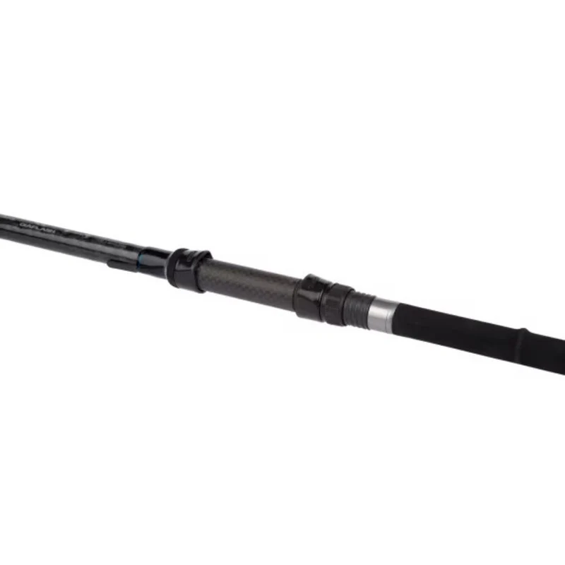 Canne Shimano Tribal TX-4A Intensity 10 pieds 3,25 lb