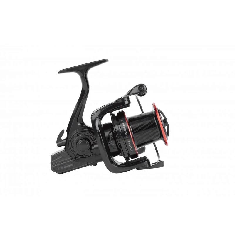 Moulinet Sonik SK-47 Carbon 7000