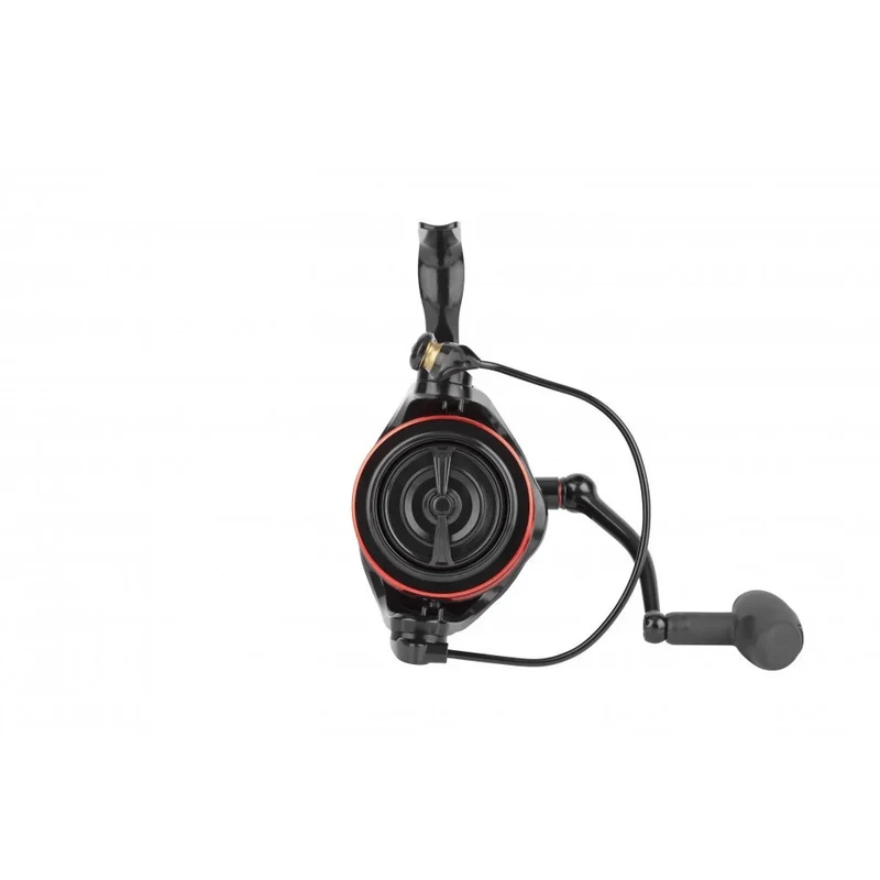 Moulinet Sonik SK-47 Carbon 7000
