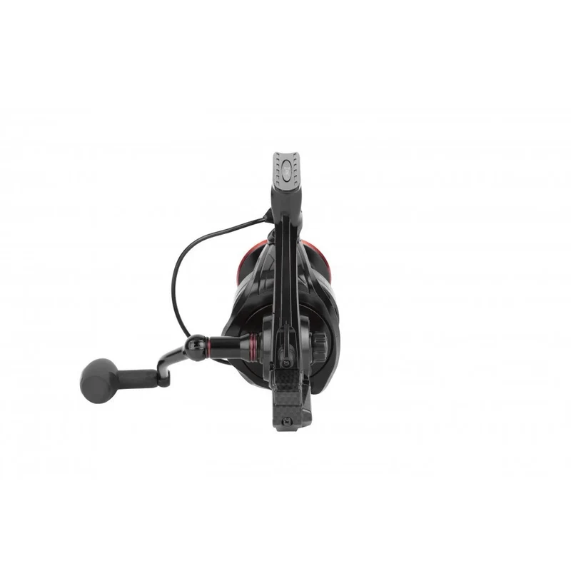 Moulinet Sonik SK-47 Carbon 7000
