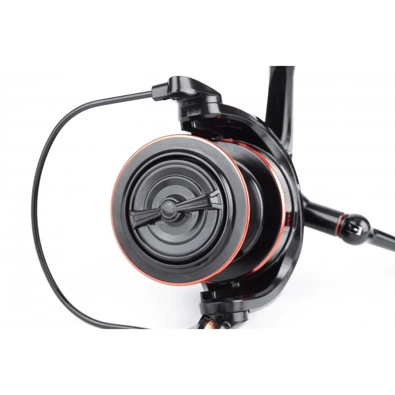 Moulinet Sonik SK-47 Carbon 7000