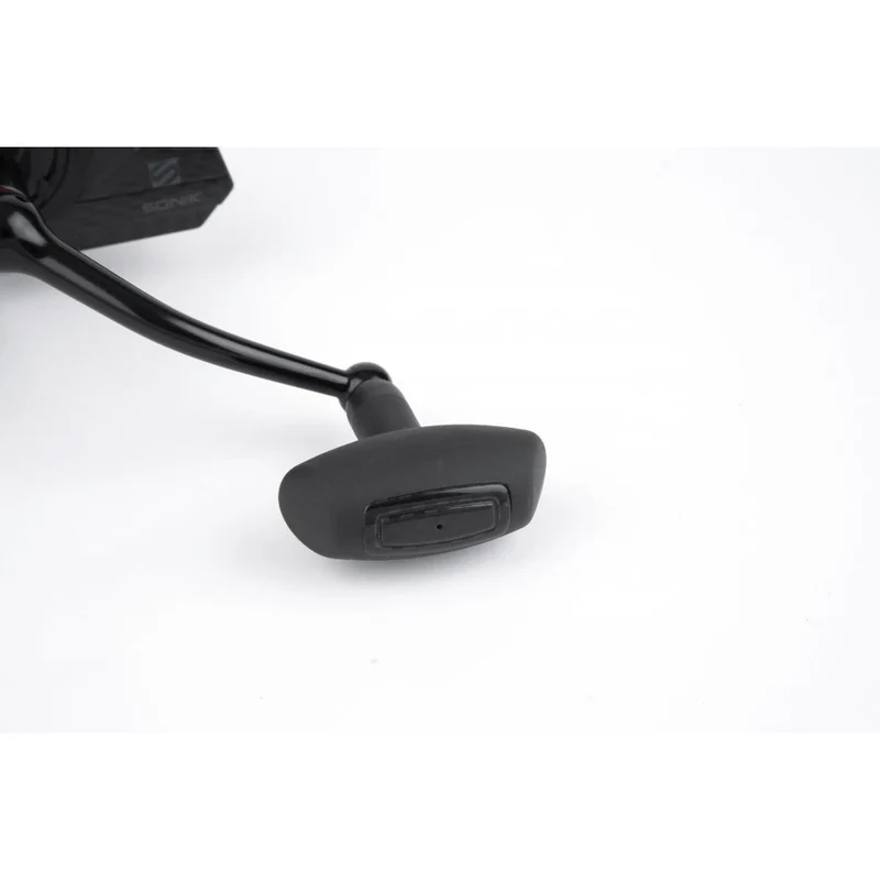 Moulinet Sonik SK-47 Carbon 7000