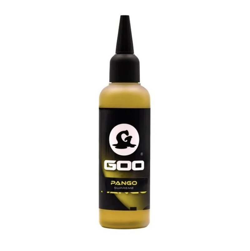 Liquide Korda Goo Pango Supreme 115 ml
