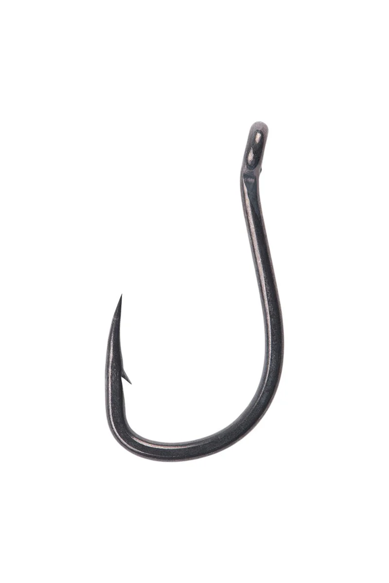 Hameçons Fox Stiff Rig Beaked