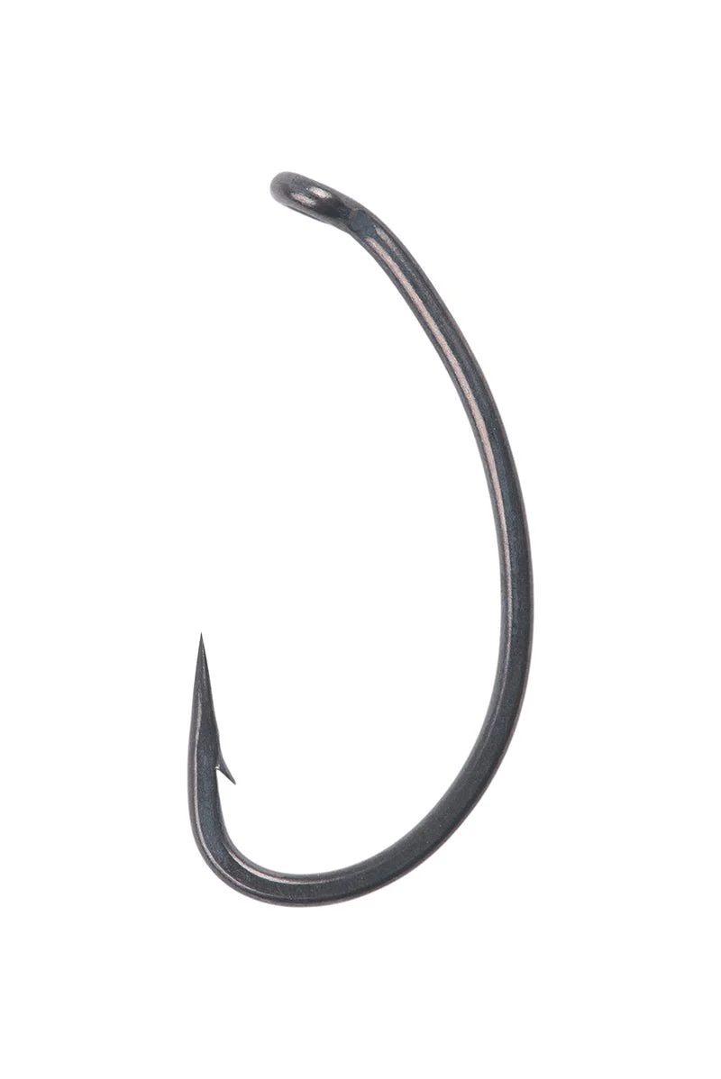 Hameçons Fox Curve Medium